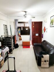 Blk 10 Selegie House (Central Area), HDB 3 Rooms #549881871